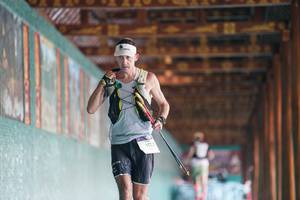 BIB: 
                            <button type="button" onclick="openModal(26929509)" class="btn btn-primary btn-sm float-right btn-popup" data-toggle="modal" data-target=".modal-high-quality">
                        <i class="fas fa-shopping-cart"></i> Add to Cart
                    </button>
                                            <button type="button" onclick="isThisMe(26929509, true)" class="btn btn-success btn-sm float-right btn-popup btn-isme hidden" data-toggle="tooltip" data-placement="bottom" title="นี่คือรูปของคุณใช่ไหม คลิกที่นี่เพื่อเอาเข้าอัลบั้ม">
                        <i class="fas fa-plus"></i> Add to album
                    </button>
                    <button type="button" onclick="isThisMe(26929509, false)" class="btn btn-warning btn-sm float-right btn-popup btn-isnotme hidden">
                        <i class="fas fa-ban"></i> Remove from album
                    </button>